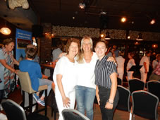 2018 Uitvoering Brekers (57).jpg